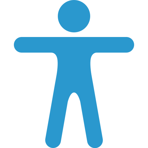 Whole-Body Approach
