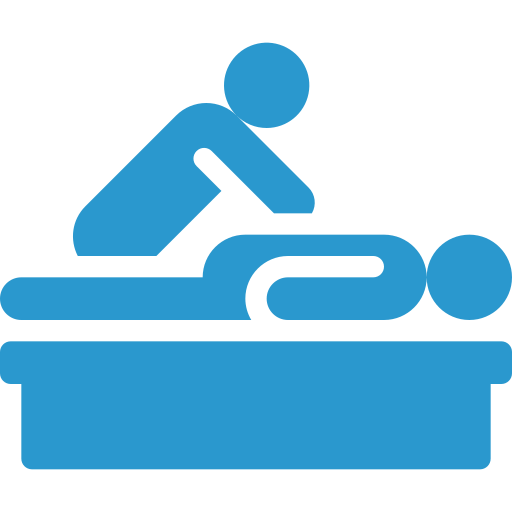 Massage Therapy