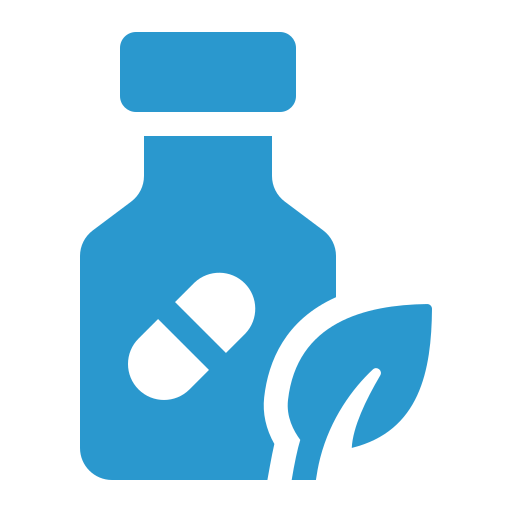 Drug-Free Pain Relief