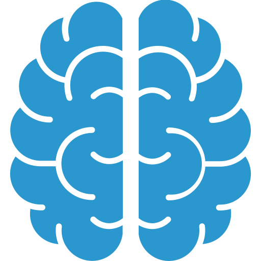 Enhanced Nervous System Function