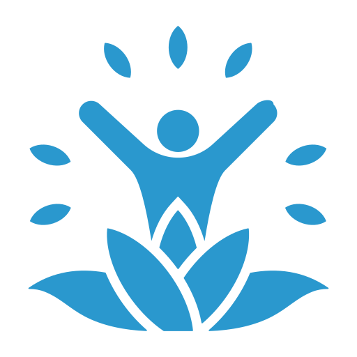 Enhanced Overall Wellbeing