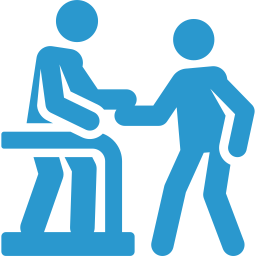 Physiotherapy