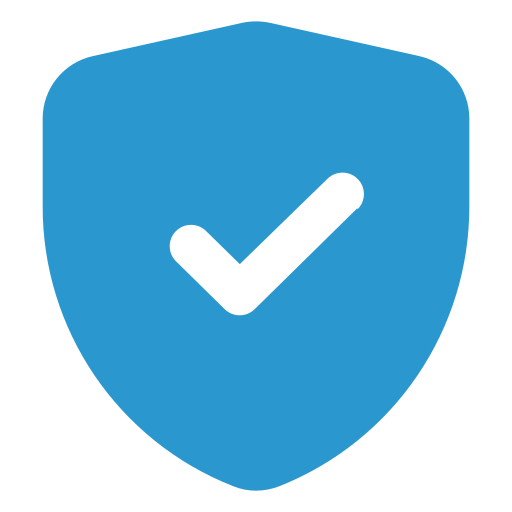 Safe & Non-Invasive