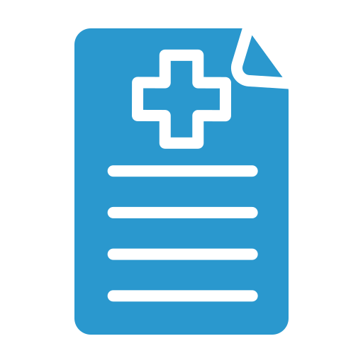 WSIB-Approved Treatment